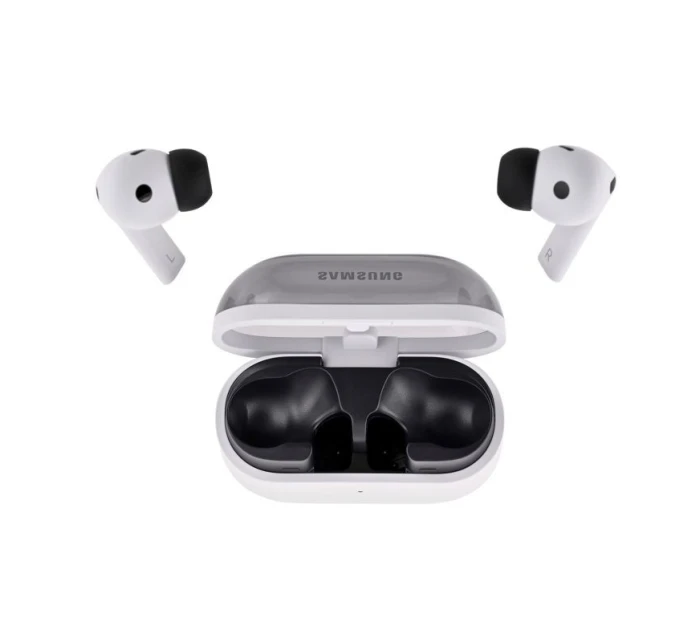 Galaxy FE 420 Grey model 21862096