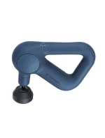 masážní přístroj model 21863624