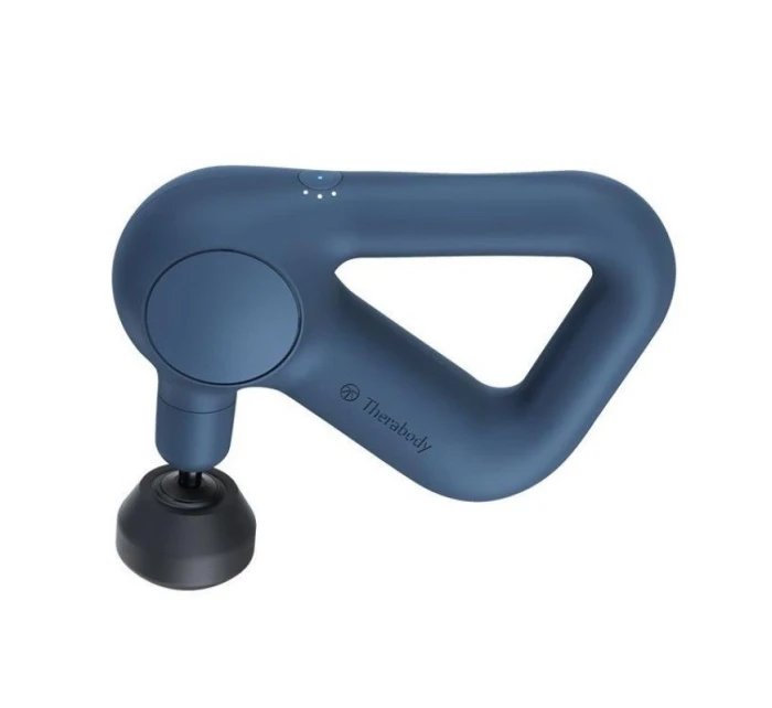 masážní přístroj model 21863624