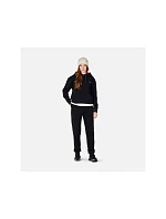 Dámské kalhoty ROSSIGNOL W Presset Pullon Pant, černé Dámské kalhoty ROSSIGNOL W Presset Pullon Pant, černé