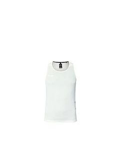 Pánské tričko MILLET Intense Pro Light Tank M, béžové