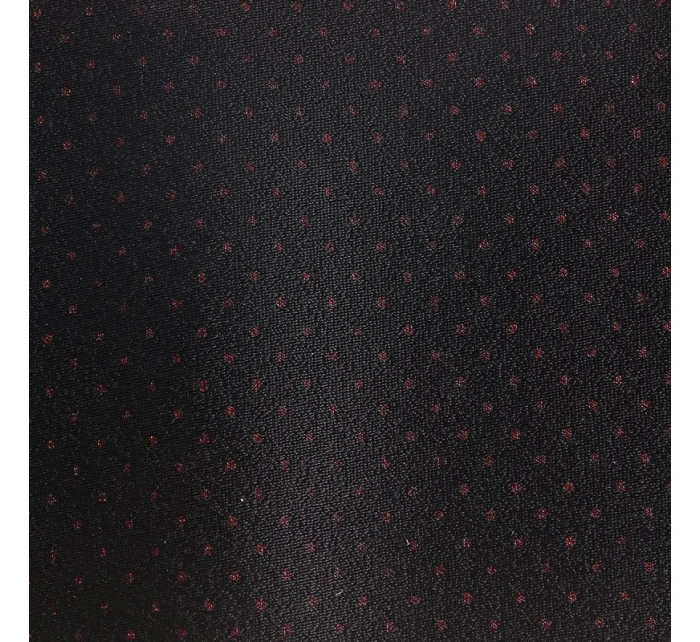 Neoprenový opasek HMS BR163