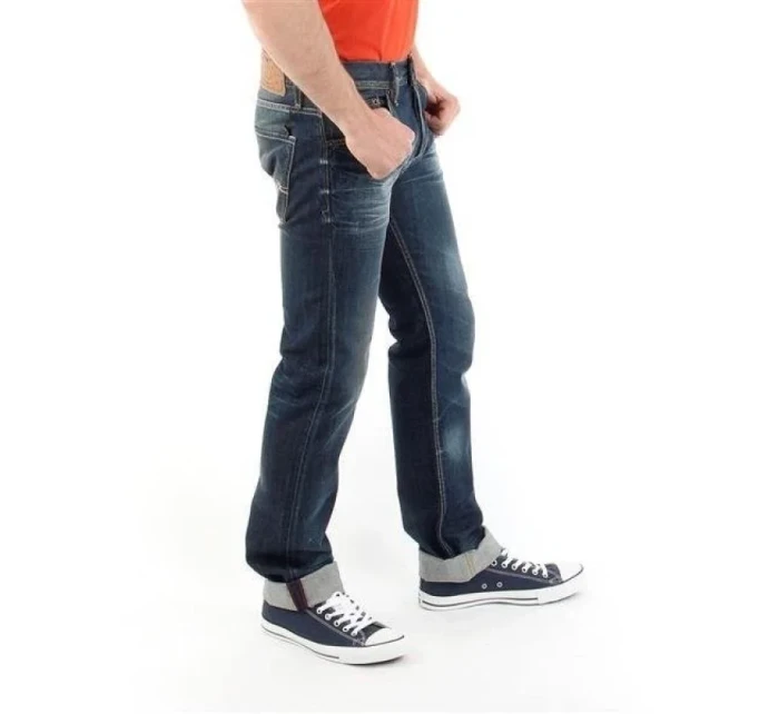 M džíny model 19424152 - Guess