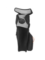 Chrániče kolen  model 21261669 - Bauer