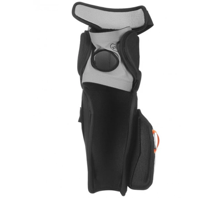 Chrániče kolen  model 21261669 - Bauer