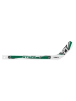 Mini NHL hůl model 20813872 - Inny Mini NHL hůl model 20813872 - Inny