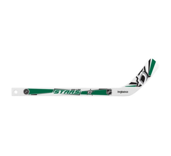 Mini NHL hůl model 20813872 - Inny Mini NHL hůl model 20813872 - Inny