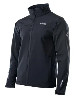 Pánská bunda M  model 17741975 - Hi-Tec