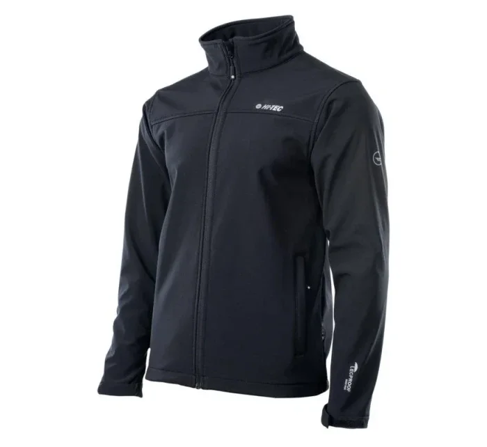 Pánská bunda M model 17741975 - Hi-Tec Pánská bunda M model 17741975 - Hi-Tec