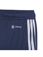 Dětské šortky Tiro 23 League Jr model 18257071 - ADIDAS