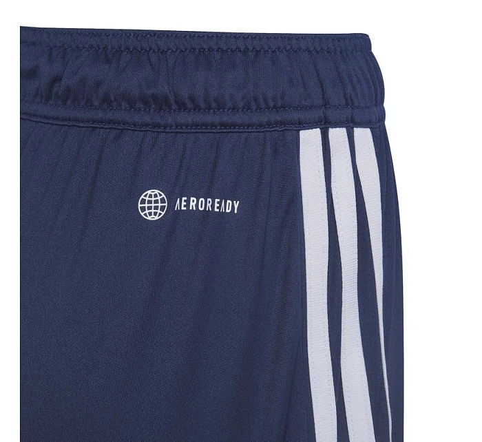 Dětské šortky Tiro 23 League Jr model 18257071 - ADIDAS
