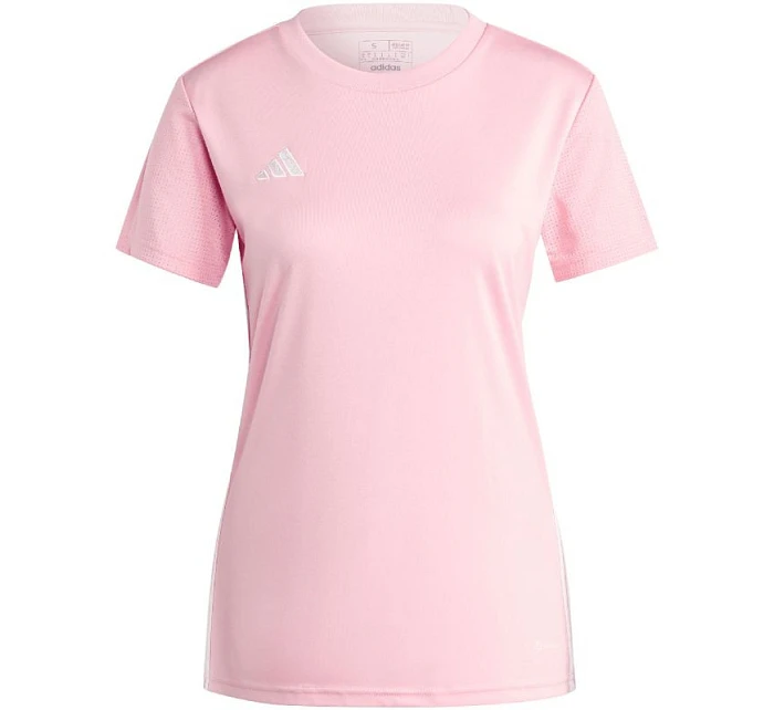 Tričko Table 23 Jersey W model 18643274 - ADIDAS Tričko Table 23 Jersey W model 18643274 - ADIDAS