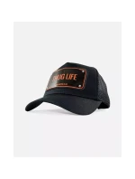 JOHN HATTER & CO THUG LIFE 1-1095-U00 JOHN HATTER & CO THUG LIFE 1-1095-U00