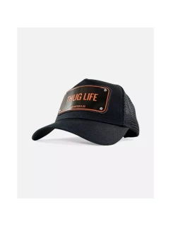 JOHN & CO model 21325112 - JOHN HATTER & CO