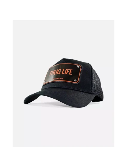 JOHN HATTER & CO THUG LIFE 1-1095-U00 JOHN HATTER & CO THUG LIFE 1-1095-U00