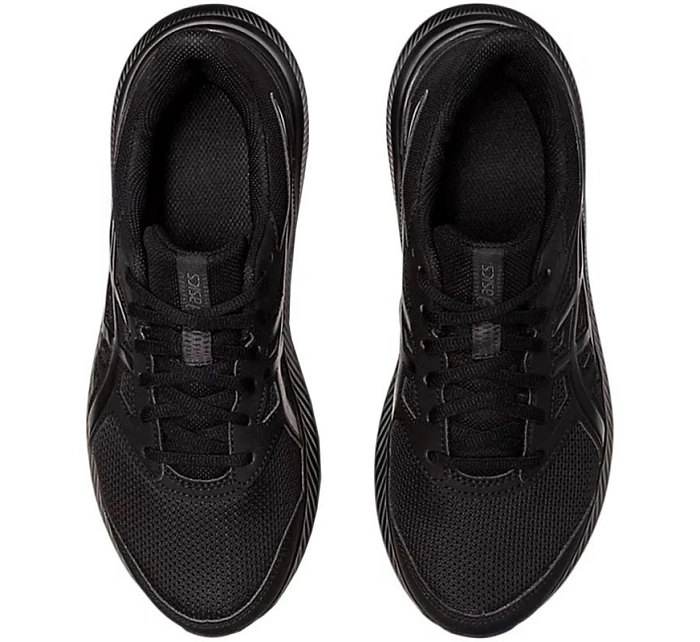 Asics Jolt 4 W 1012B421 001 dámské běžecké boty