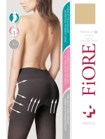 Fiore Press Up 60 den M5212 barva:hnědá Fiore Press Up 60 den M5212 barva:hnědá