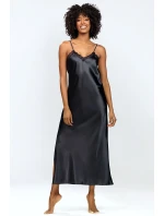 model 21213850 kolor:czarny - DKaren