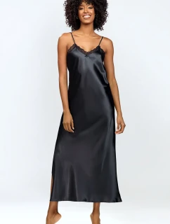 model 21213850 kolor:czarny - DKaren