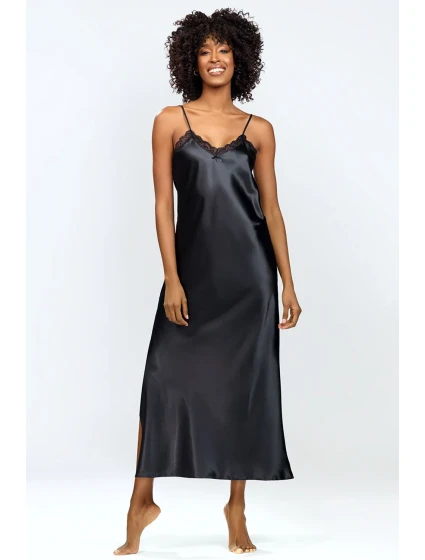 model 21213850 kolor:czarny - DKaren