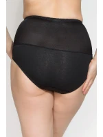 Mitex Iga 3-pack barva: černá Mitex Iga 3-pack barva: černá