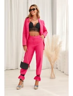 Vázané Sandály Na Vysokém Klínu černé A Bílé Lendy Vázané Sandály Na Vysokém Klínu černé A Bílé Lendy