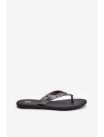 elastické dámské žabky model 21661931 - Zaxy elastické dámské žabky model 21661931 - Zaxy