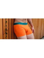 Boxerky VUCH Connor Boxerky VUCH Connor