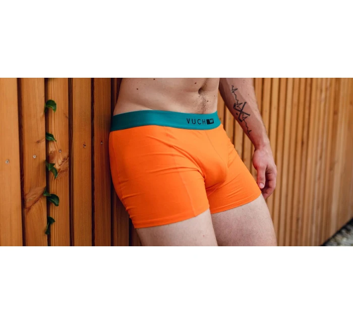 Boxerky VUCH Connor Boxerky VUCH Connor