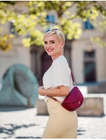 model 21279368 Wine - Vuch