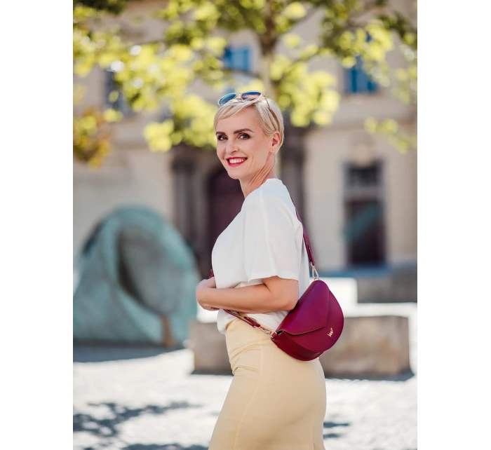 model 21279368 Wine - Vuch