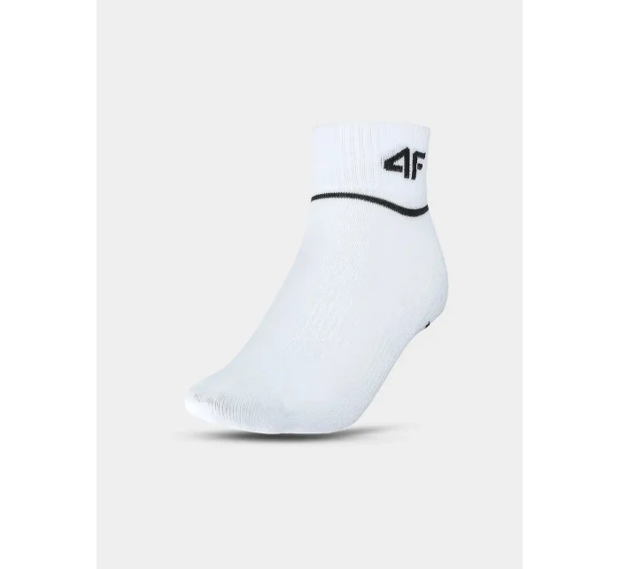 Unisex ponožky 4F (3pack) Unisex ponožky 4F (3pack)