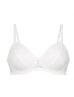 Dámská podprsenka  RosaFaia model 17444762 - Anita