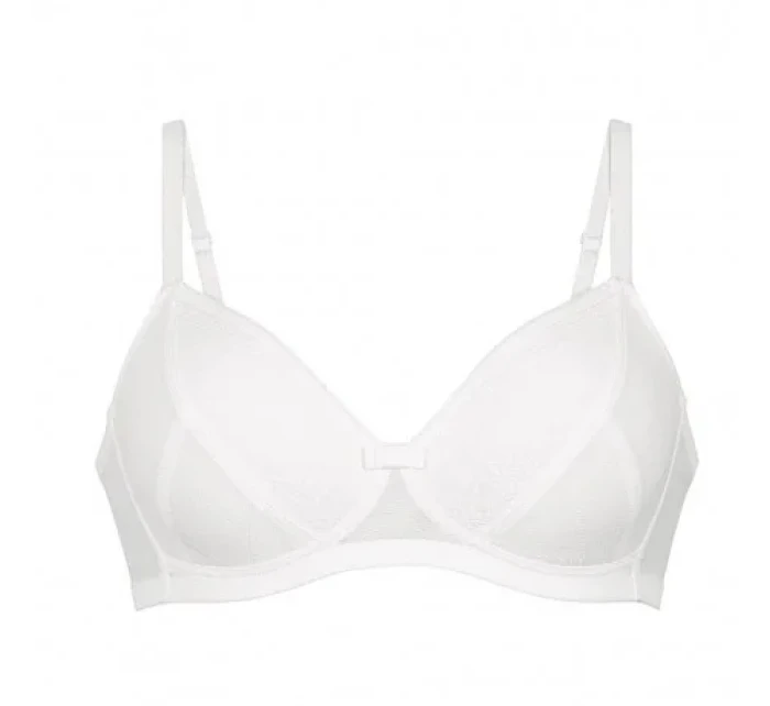 Dámská podprsenka  RosaFaia model 17444762 - Anita