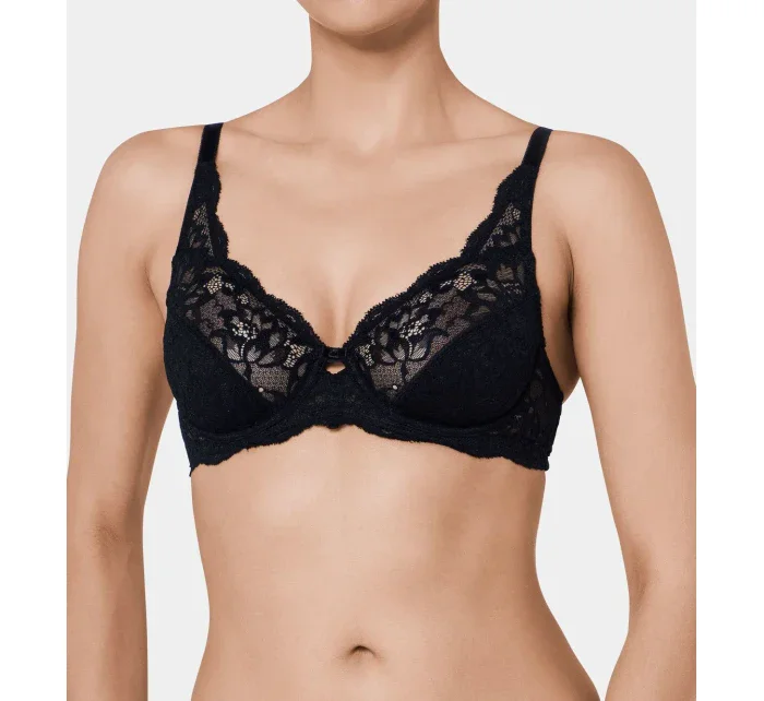 Podprsenka nevyztužená Amourette Charm W - Triumph