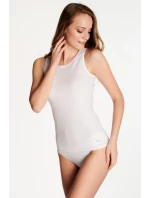 Dámský nátělník K BLUE H2 model 21888290 - HENDERSON LADIES