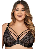 Dámská podprsenka AV 1824 Dámská podprsenka AV 1824