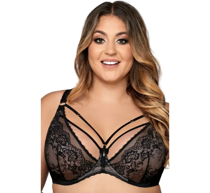 Dámská podprsenka AV 1824 Dámská podprsenka AV 1824