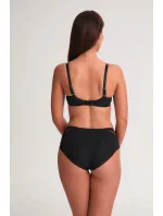 KALHOTKY PARIS  BLACK model 21194789 - Gaia