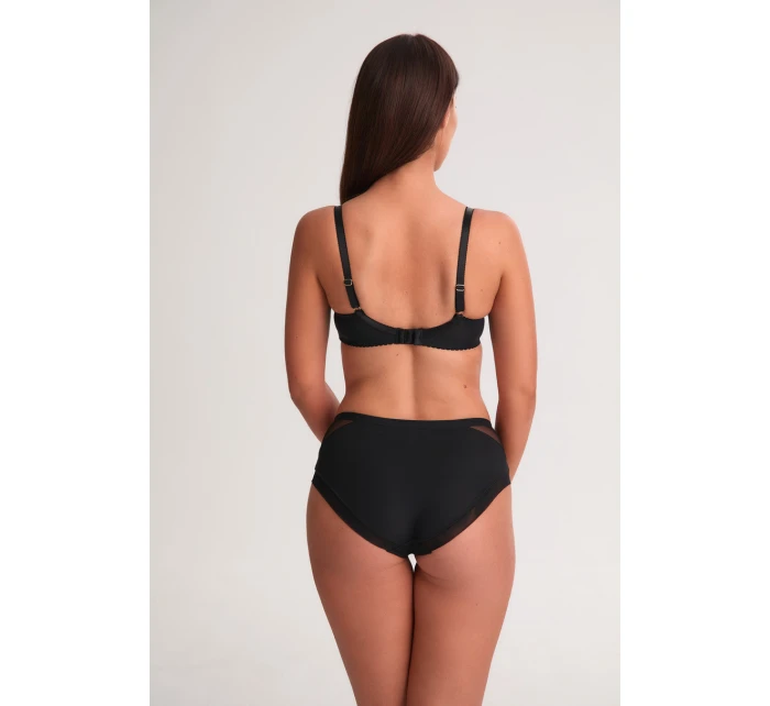 KALHOTKY PARIS  BLACK model 21194789 - Gaia