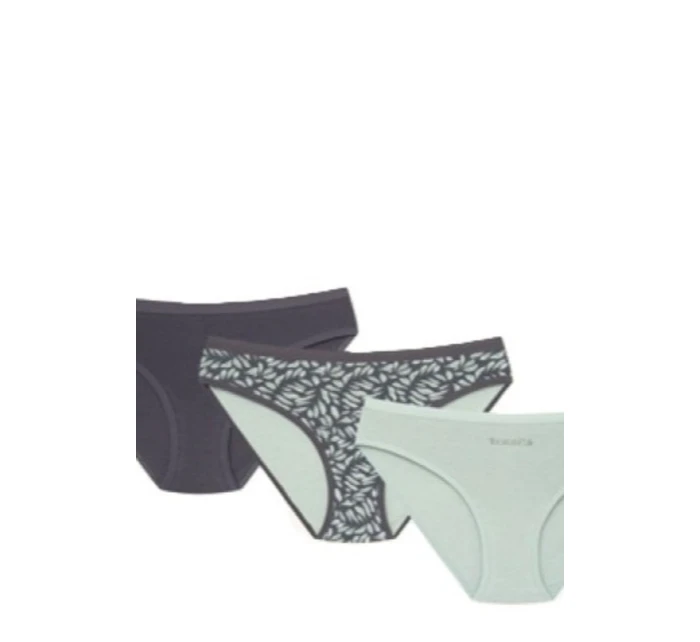 DÁMSKÉ KALHOTKY 3 PAK AW25 model 21364996 - HENDERSON LADIES DÁMSKÉ KALHOTKY 3 PAK AW25 model 21364996 - HENDERSON LADIES