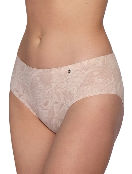DÁMSKÝ SPODNÍ DÍL 2XL model 22063932 - Lama DÁMSKÝ SPODNÍ DÍL 2XL model 22063932 - Lama