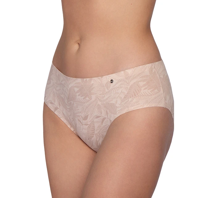 DÁMSKÝ SPODNÍ DÍL BIKIN L-LC1597BI-N 2XL