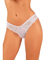 Kalhotky model 180766 Obsessive