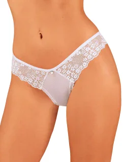 Kalhotky model 180766 Obsessive
