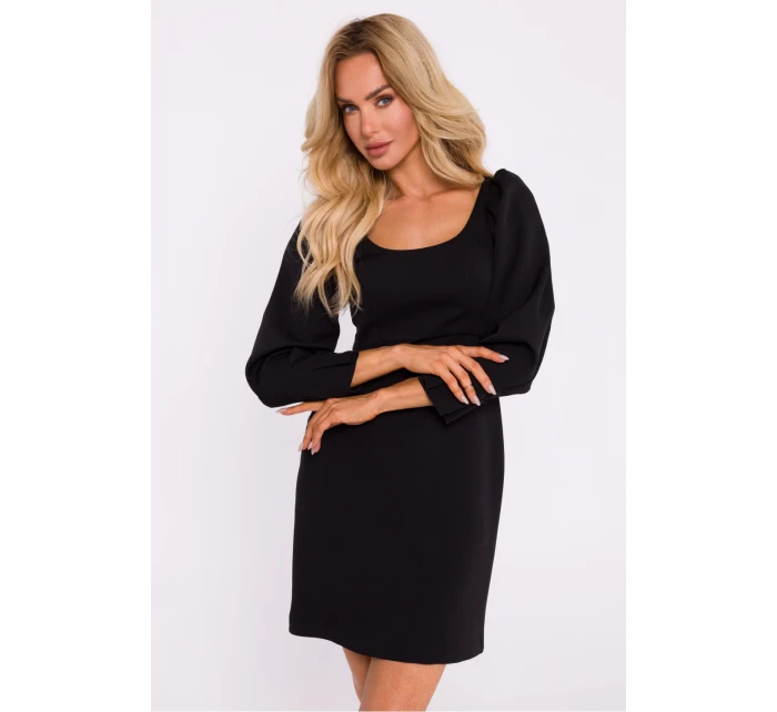 Denní šaty model 201636 Moe Denní šaty model 201636 Moe