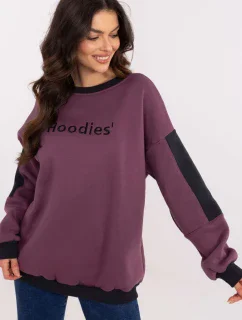 Mikina  model 206613 Factory Price