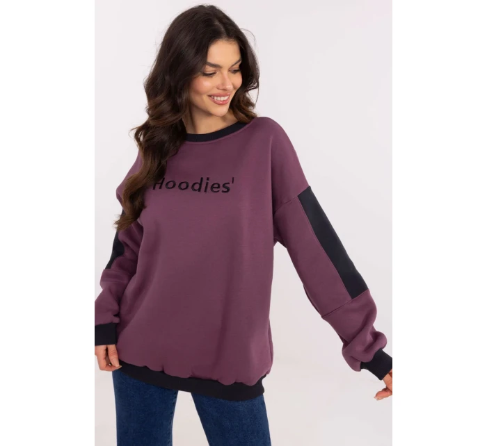 Mikina  model 206613 Factory Price