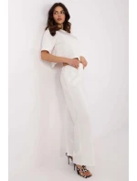 Sada model 208677 Italy Moda Sada model 208677 Italy Moda