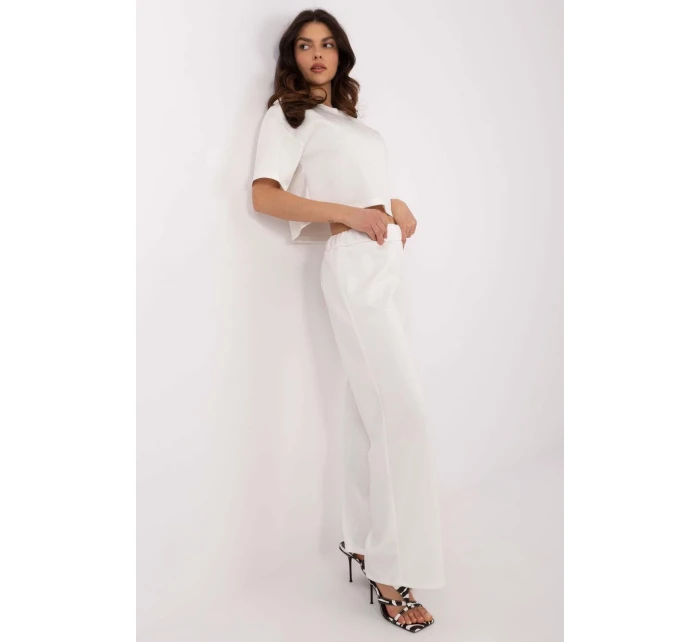 Sada model 208677 Italy Moda Sada model 208677 Italy Moda